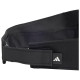Adidas Καπέλο Climacool Visor Adidas Καπέλο Climacool Visor